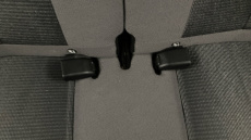 Toyota Aygo 1.0 VVT-i X-Trend TSS 5dr x-shift Petrol Hatchback